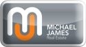 MICHAEL JAMES REAL ESTATE