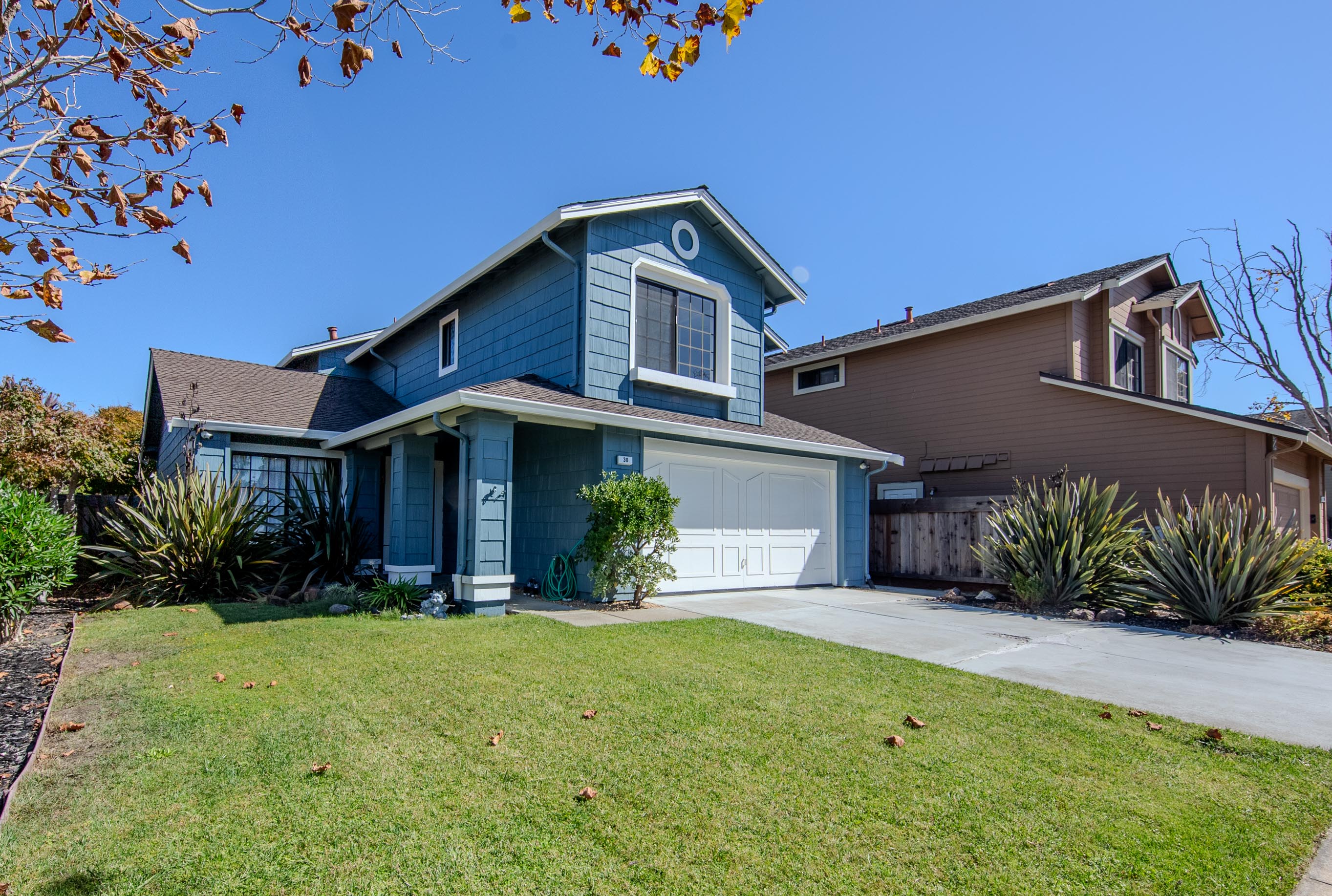 Property thumbnail image